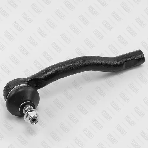 Рулевой наконечник FIXAR FS0995L