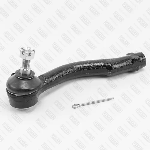 Рулевой наконечник FIXAR FS0992R