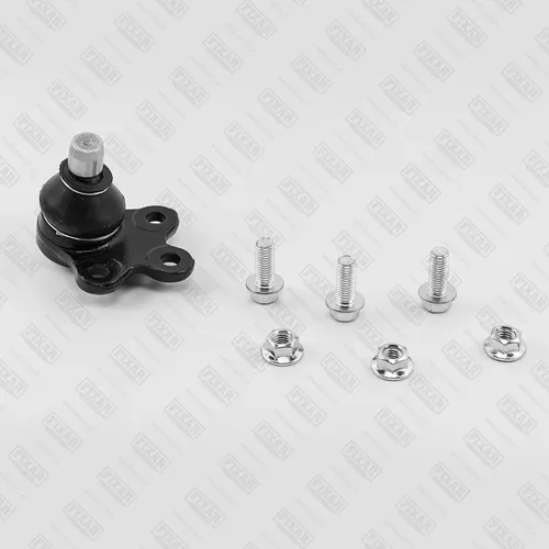 Шаровая опора FIXAR FK0964