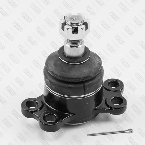 Шаровая опора FIXAR FK0962