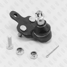 Шаровая опора FIXAR FK0959R