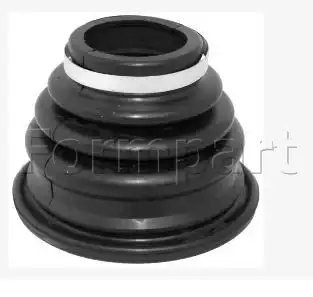 Пыльник ШРУСа (к-т) 22407467/K FORMPART