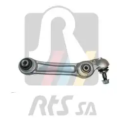 Рычаг подвески RTS 95-99556-1