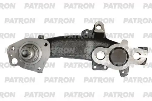 Рычаг подвески PATRON PTB6046