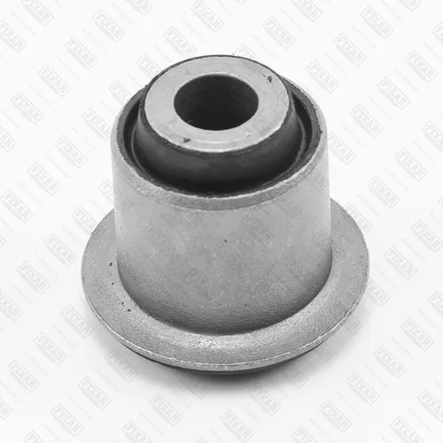сайлентблок рычага!\ Renault Duster 10> FG0603 FIXAR