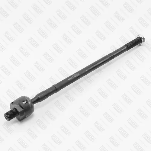 Рулевая тяга FIXAR FS1004
