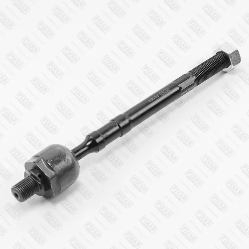 Рулевая тяга FIXAR FS1002
