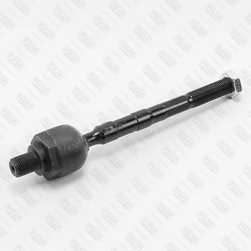 Рулевая тяга FIXAR FS1003