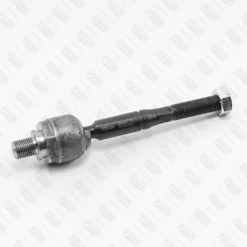 Рулевая тяга FIXAR FS1005