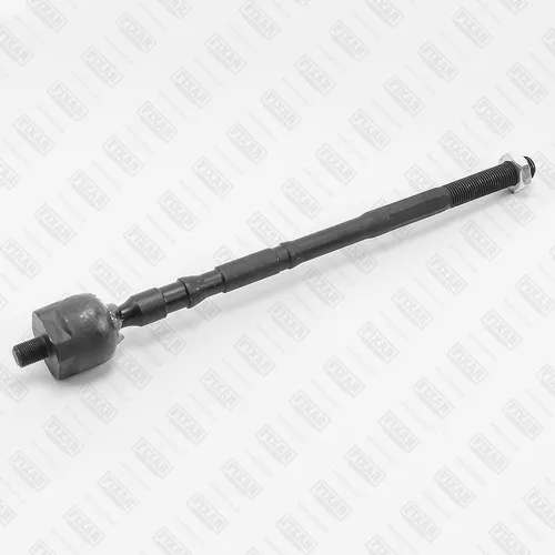 Рулевая тяга FIXAR FS1001
