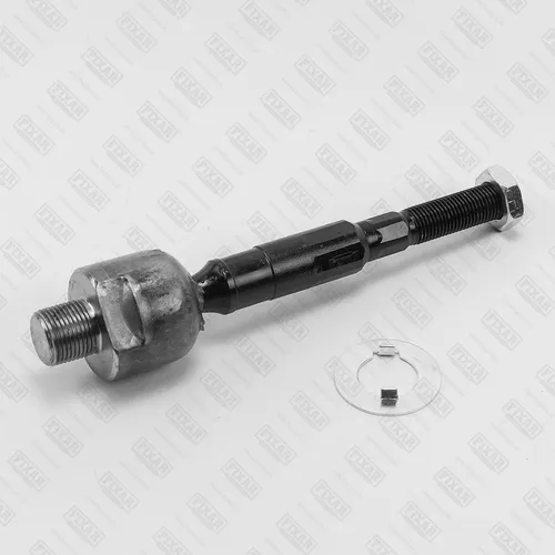 Рулевая тяга FIXAR FS1007