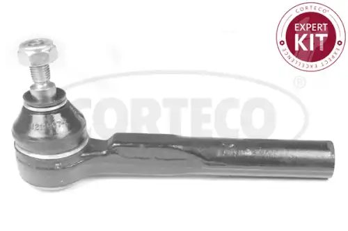 Рулевой наконечник CORTECO 49400873