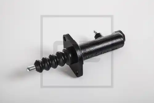 Цилиндр сцепления PE 010.938-00A