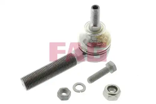 Рулевой наконечник FAG 840 0694 10