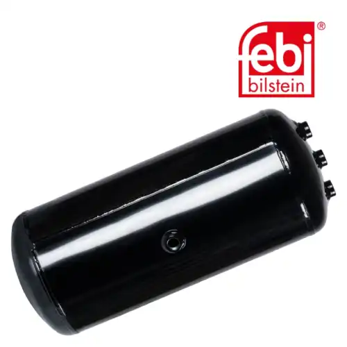 Ресивер MB 106041 FEBI