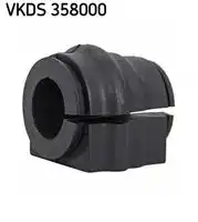 Втулка, стабилизатор VKDS 358000 SKF