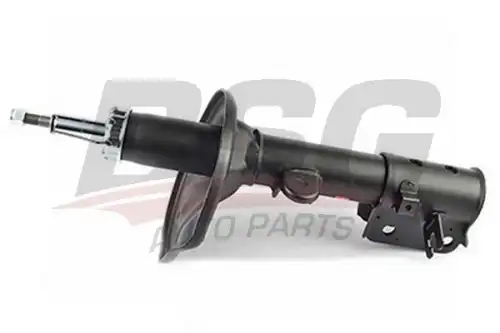 Амортизатор BSG 40-300-067 BSG