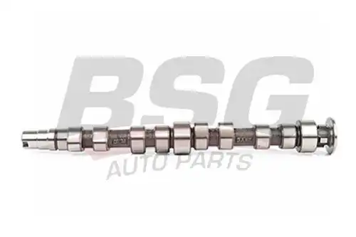 Распредвал BSG BSG 90-108-008