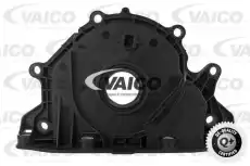 Уплотняющее кольцо, коленчатый вал V10-3682 VAICO
