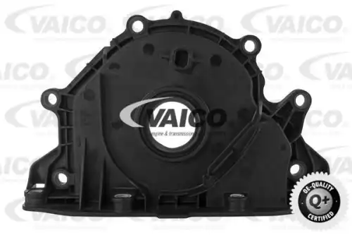 Уплотняющее кольцо, коленчатый вал V10-3682 VAICO