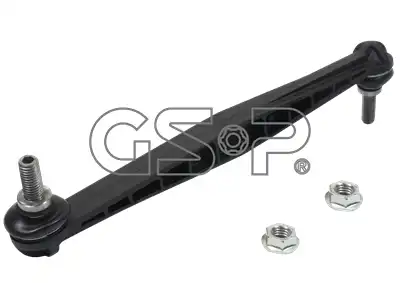 Тяга стабилизатора GSP S050585