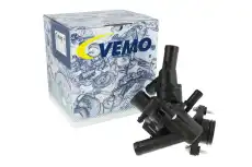 Термостат системы охлаждения VEMO V30-99-0197