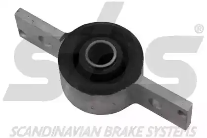 Рычаг подвески SBS 19125104101
