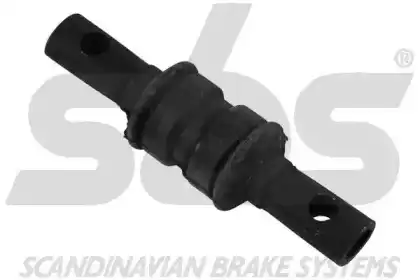 Рычаг подвески SBS 19125104102