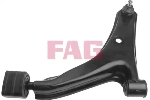 Рычаг подвески FAG 821 0054 10