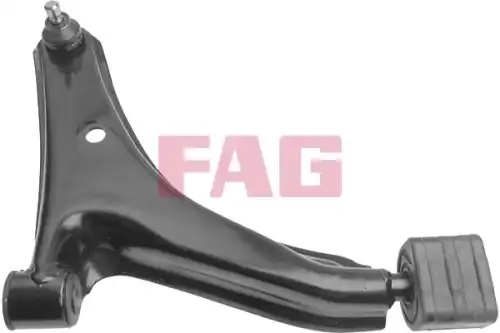 Рычаг подвески FAG 821 0055 10