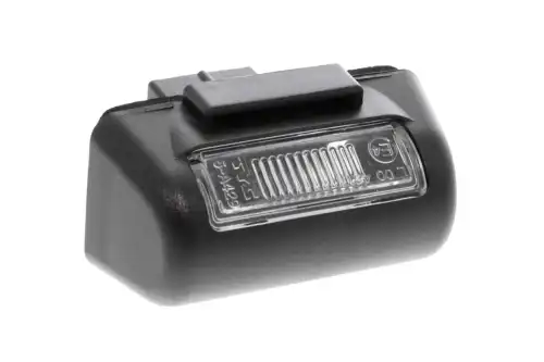 Фонарь габаритный VEMO V25-84-0017