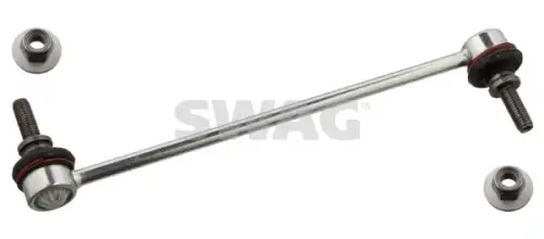 Тяга стабилизатора SWAG 60 10 2812