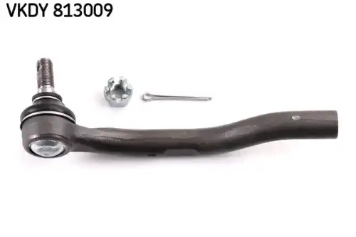 Рулевой наконечник SKF VKDY 813009