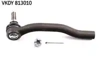 Рулевой наконечник SKF VKDY 813010