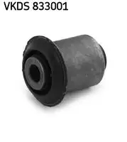Рычаг подвески SKF VKDS 833001
