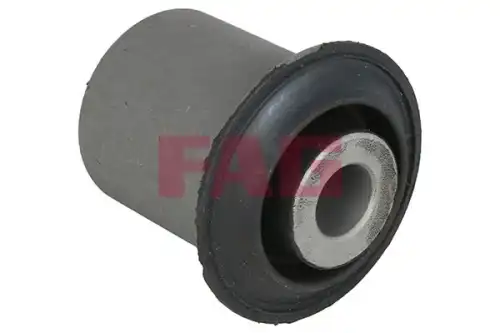 Рычаг подвески FAG 829 0412 10