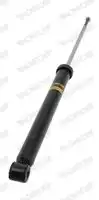 Амортизатор G1317 MONROE