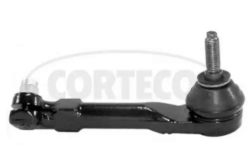 Рулевой наконечник CORTECO 49400791