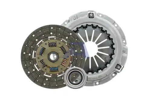 Комплект сцепления KT-195A AISIN