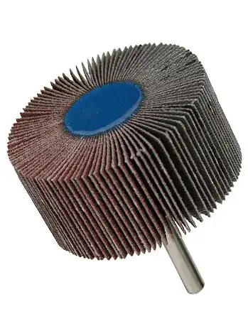  НАЖДАЧНЫЙ АБРАЗИВ (60 30 ММ), D=6ММ HP-2016 НОРМ