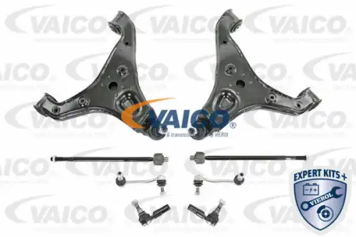 Рычаг подвески VAICO V30-3128