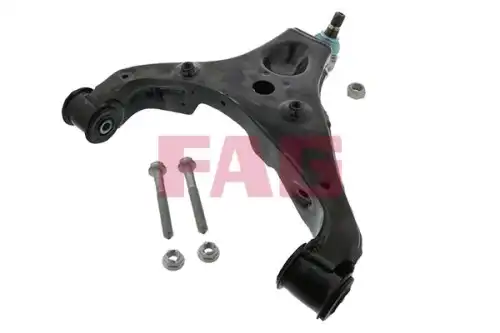 Рычаг подвески FAG 821 0700 10