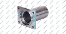 https://img.armtek.ru/img/article/309/30961097/230x230/30961097_0.webp