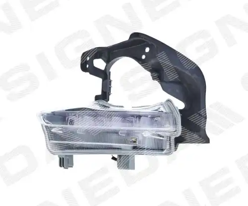 Ходовые огни SIGNEDA ZTY1610L