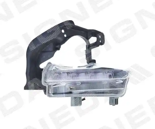 Ходовые огни SIGNEDA ZTY1610R