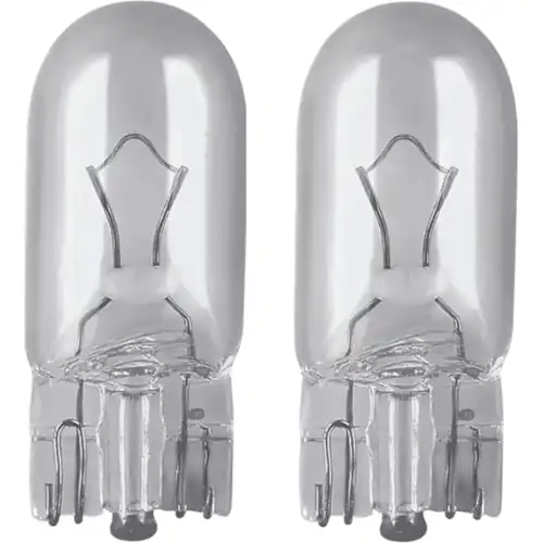 Автолампа PG20-3 RING REW504