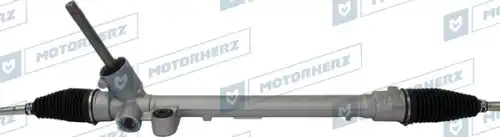 Рулевая рейка MOTORHERZ M51571NW