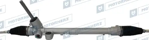 Рулевая рейка MOTORHERZ M51571RB