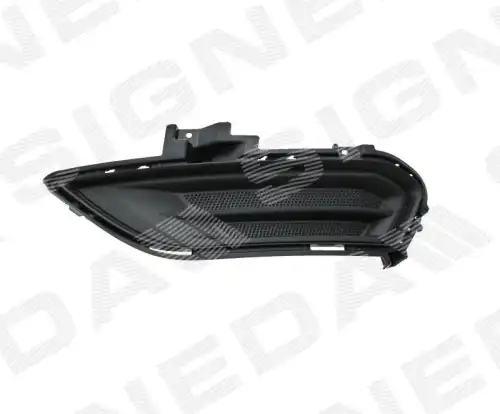 Решетка бампера SIGNEDA PFD99160CAL