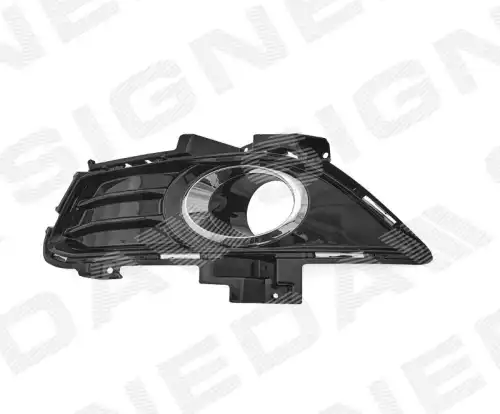Решетка бампера SIGNEDA PFD99169CAL